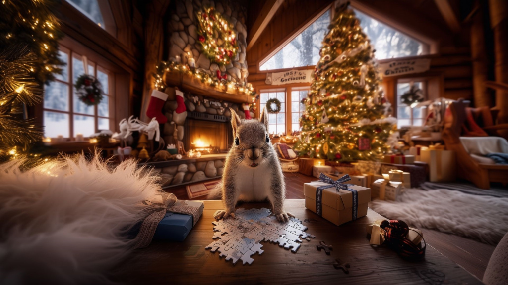 --- -------- - 1.jpg